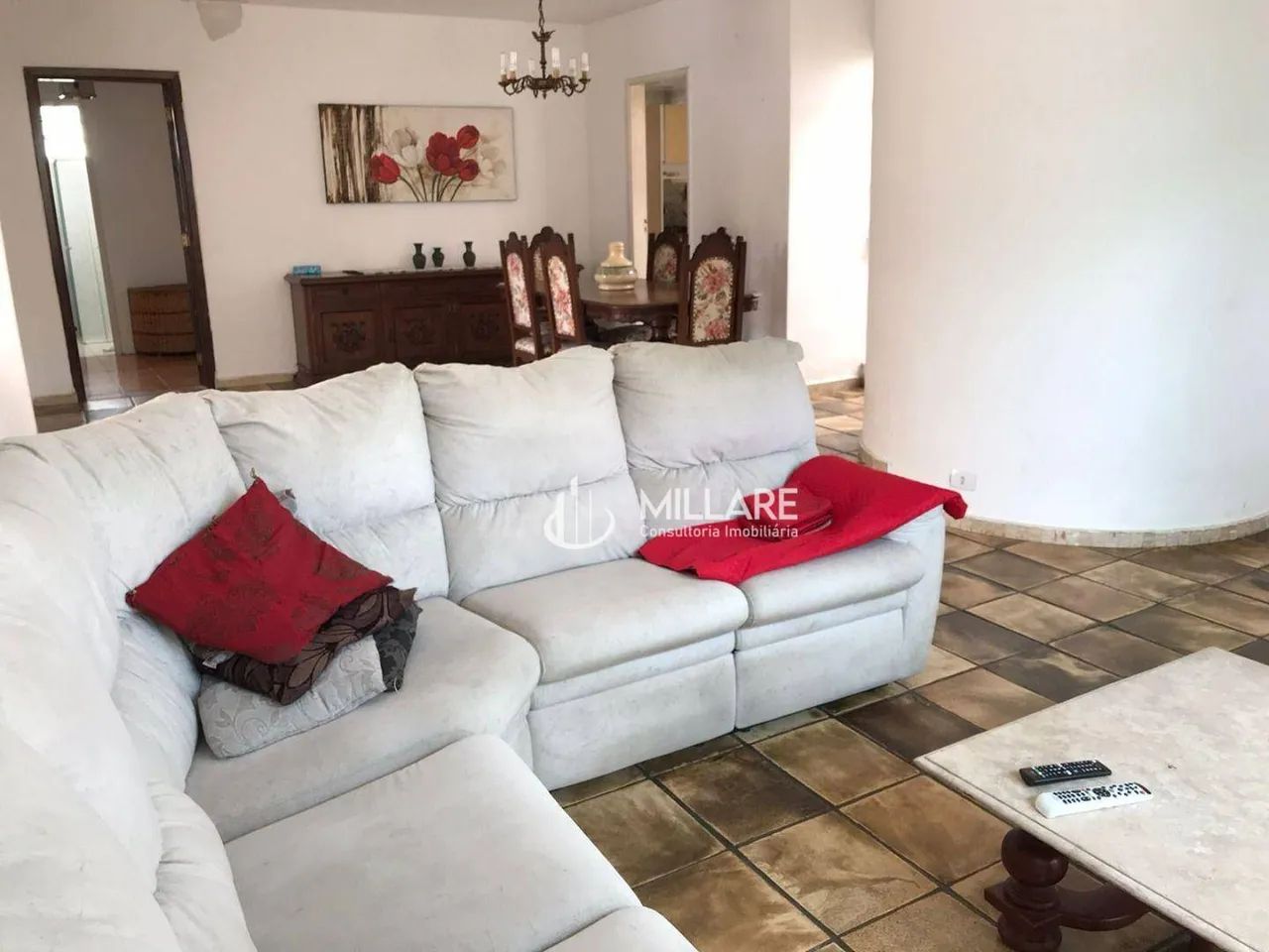 CASA VENDA VILA MARIANA - Foto 3