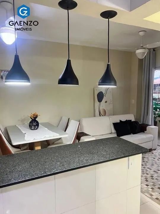 Lindo Apartamento - Quitaúna, Osasco / SP