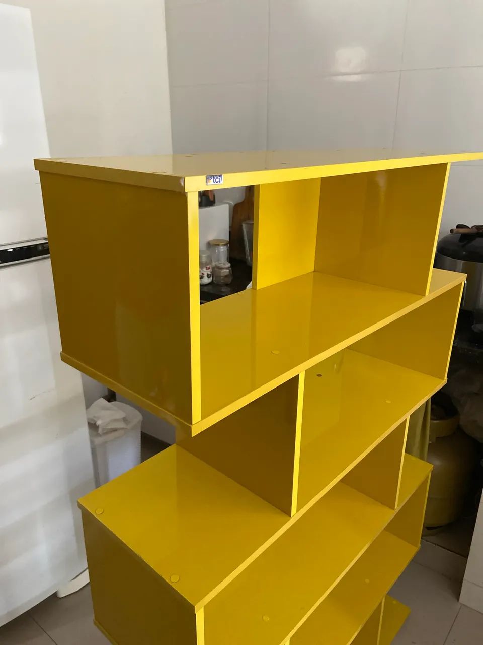 Estante  - Foto 2