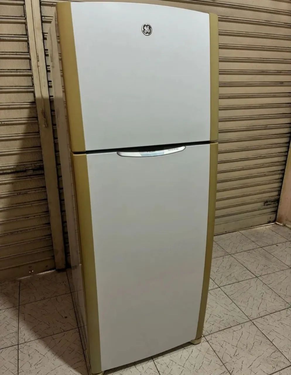 Vende-se Geladeira  - Foto 3