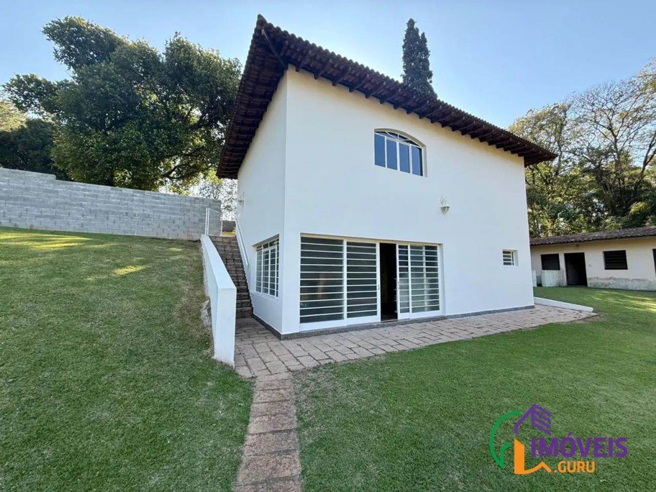 TERRENO - SANTA CÂNDIDA - SP - Foto 2