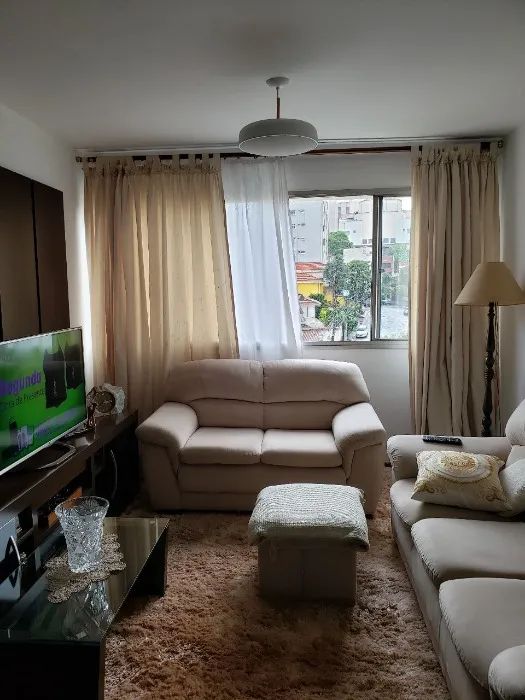 EXCELENTE APARTAMENTO! - Foto 2