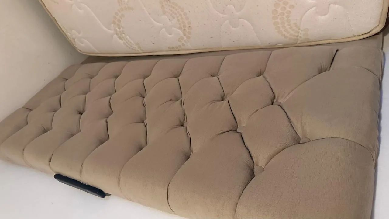 Cama Box  - Foto 5