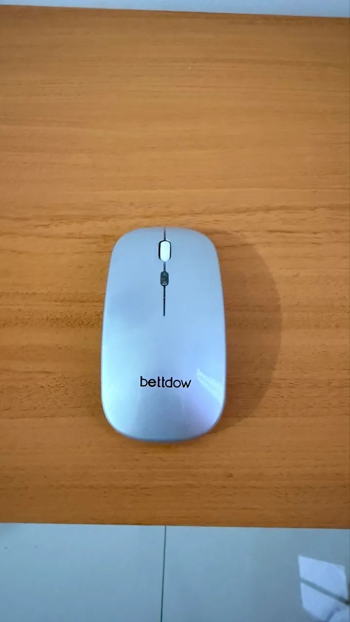 Mouse  - Foto 3