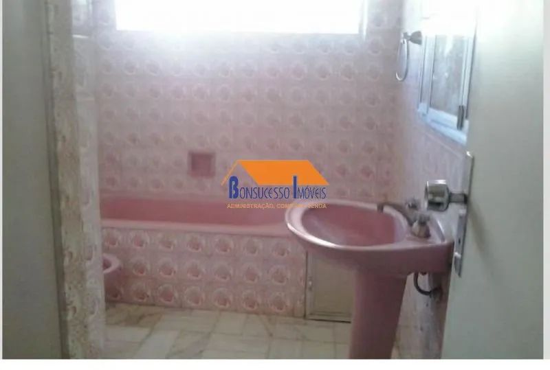 Apartamento de 0 quartos no bairro Floresta - Foto 5