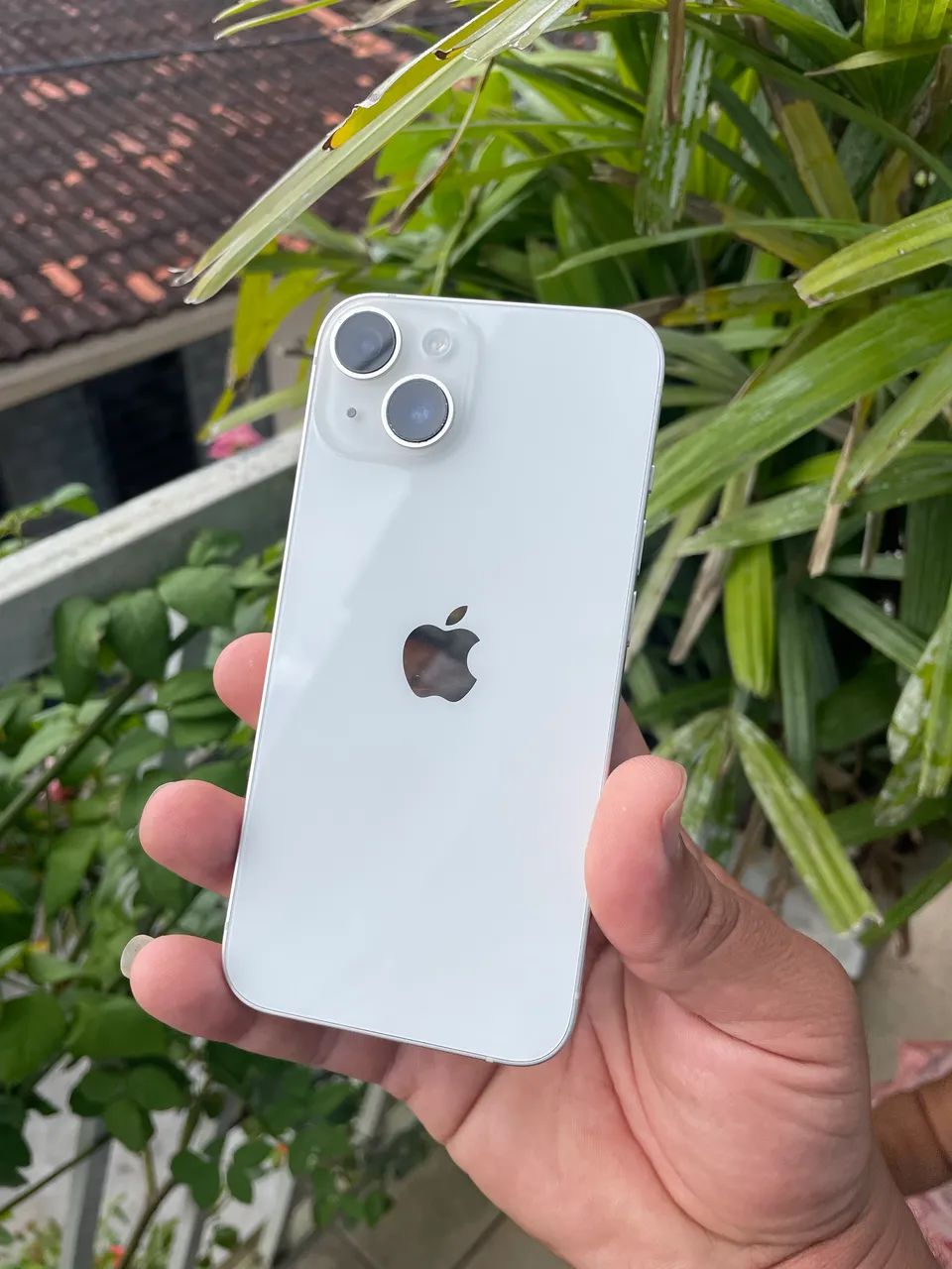 iPhone 14 256GB - Foto 4