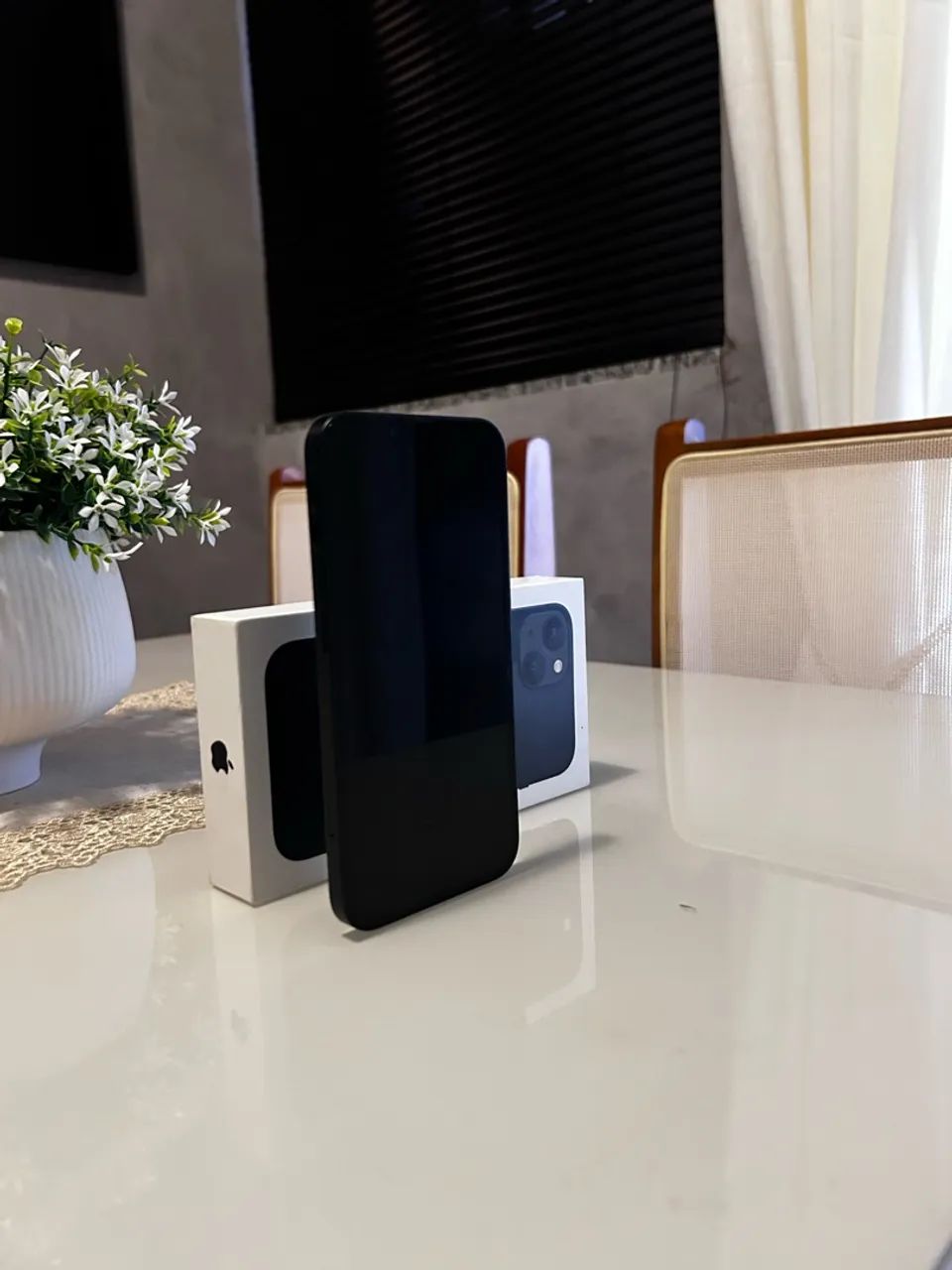 iPhone 13  - Foto 4
