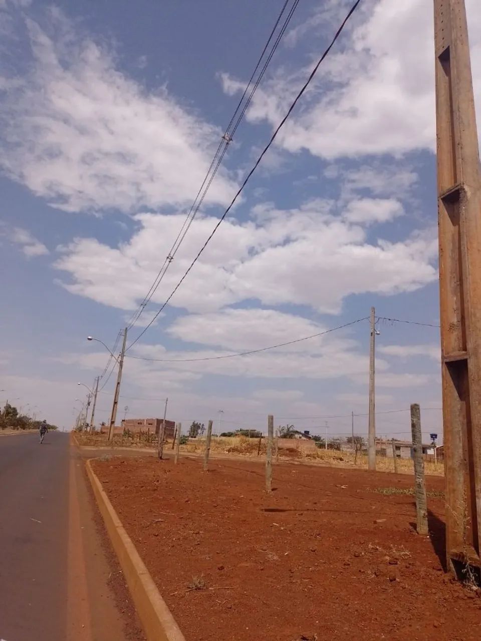 Lote
