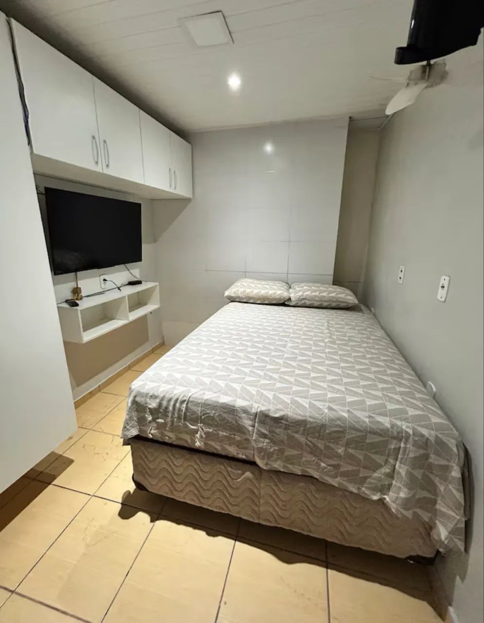 Casa por temporada - Foto 4