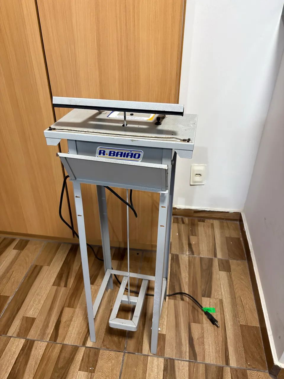 Seladora - Foto 3