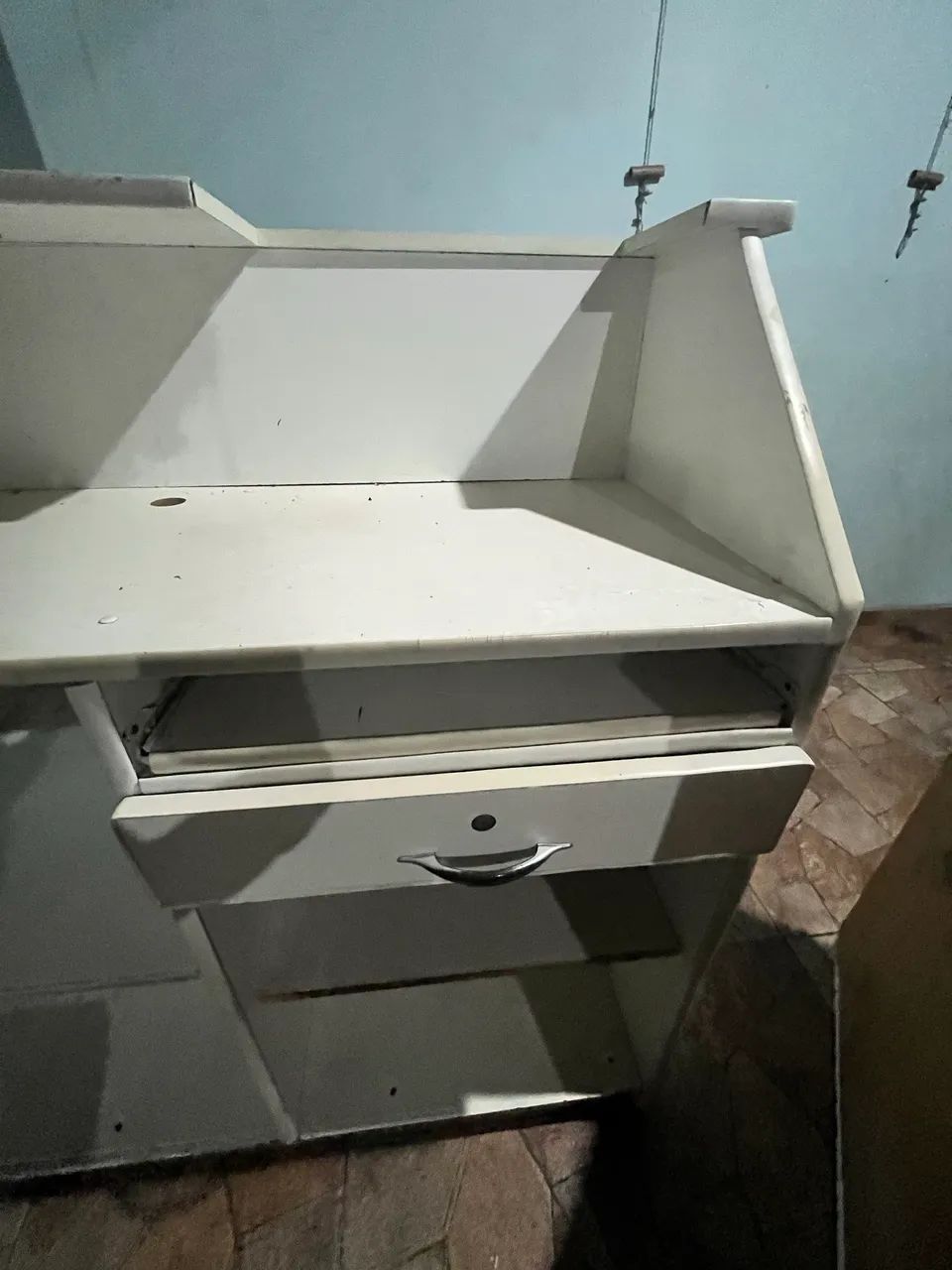 Balcão488176429030461441