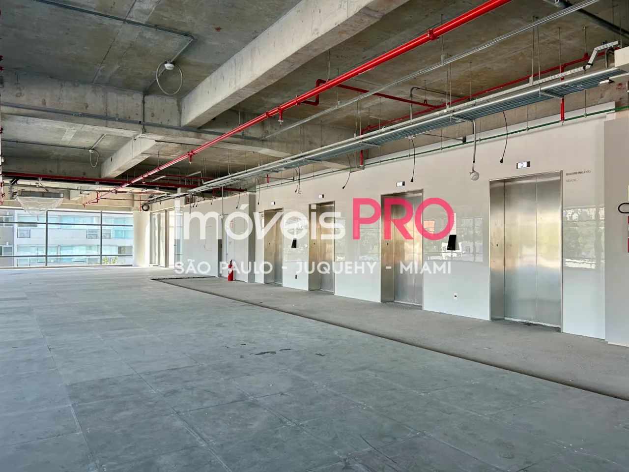 Conj. Comercial, Pinheiros - São Paulo - Foto 2