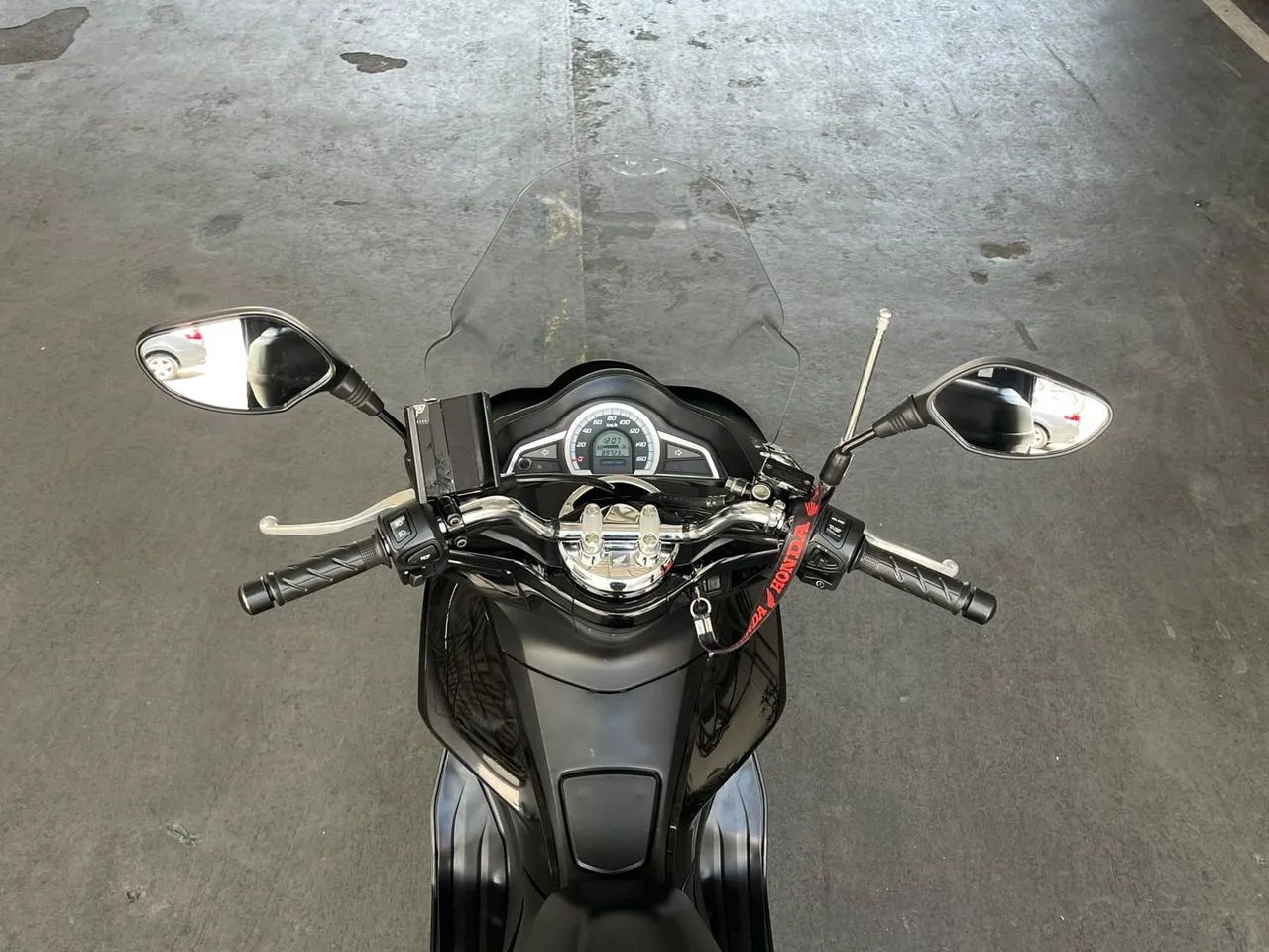 Linda moto ?. - Foto 5