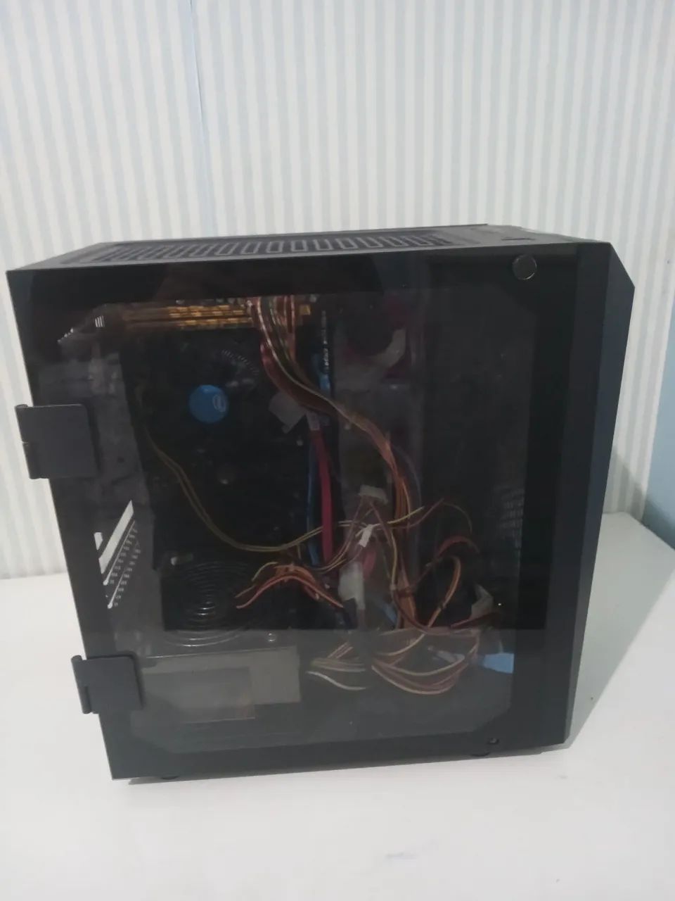 Pc gamer (ler descrição) - Foto 2