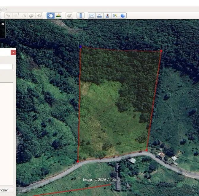 Foto - Nova Friburgo - Centro