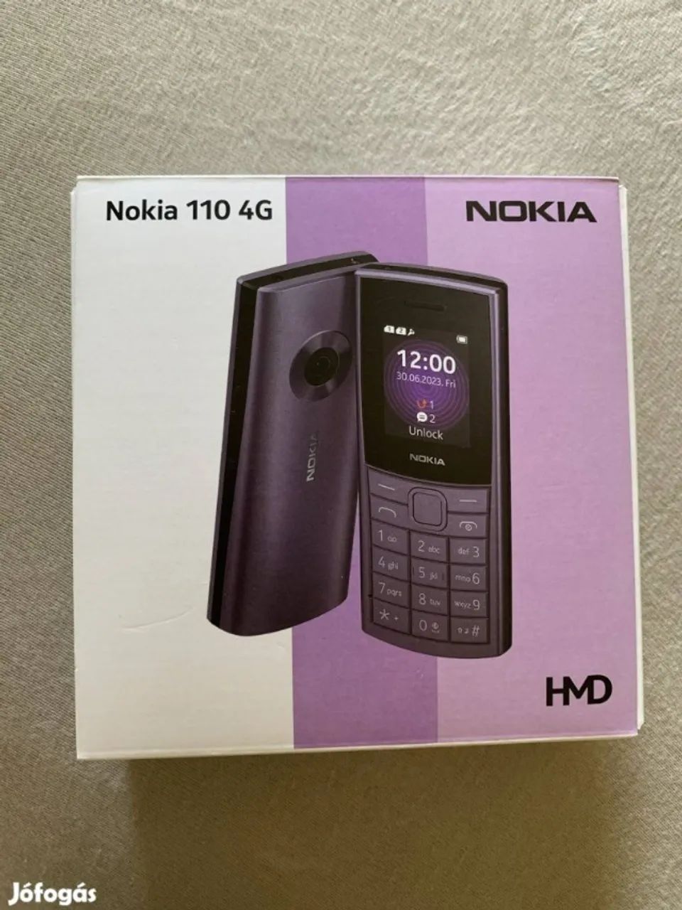 Celular Lg Rural Completo  - Foto 2