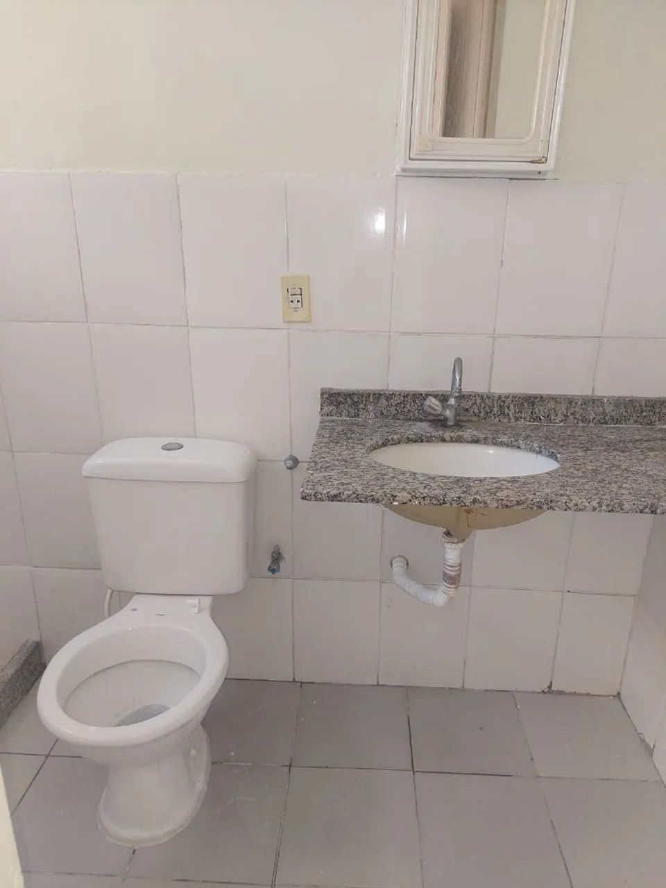 VENDO PRÉDIO COM 4 ANDARES NO CENTRO DE NITERÓI - Foto 4