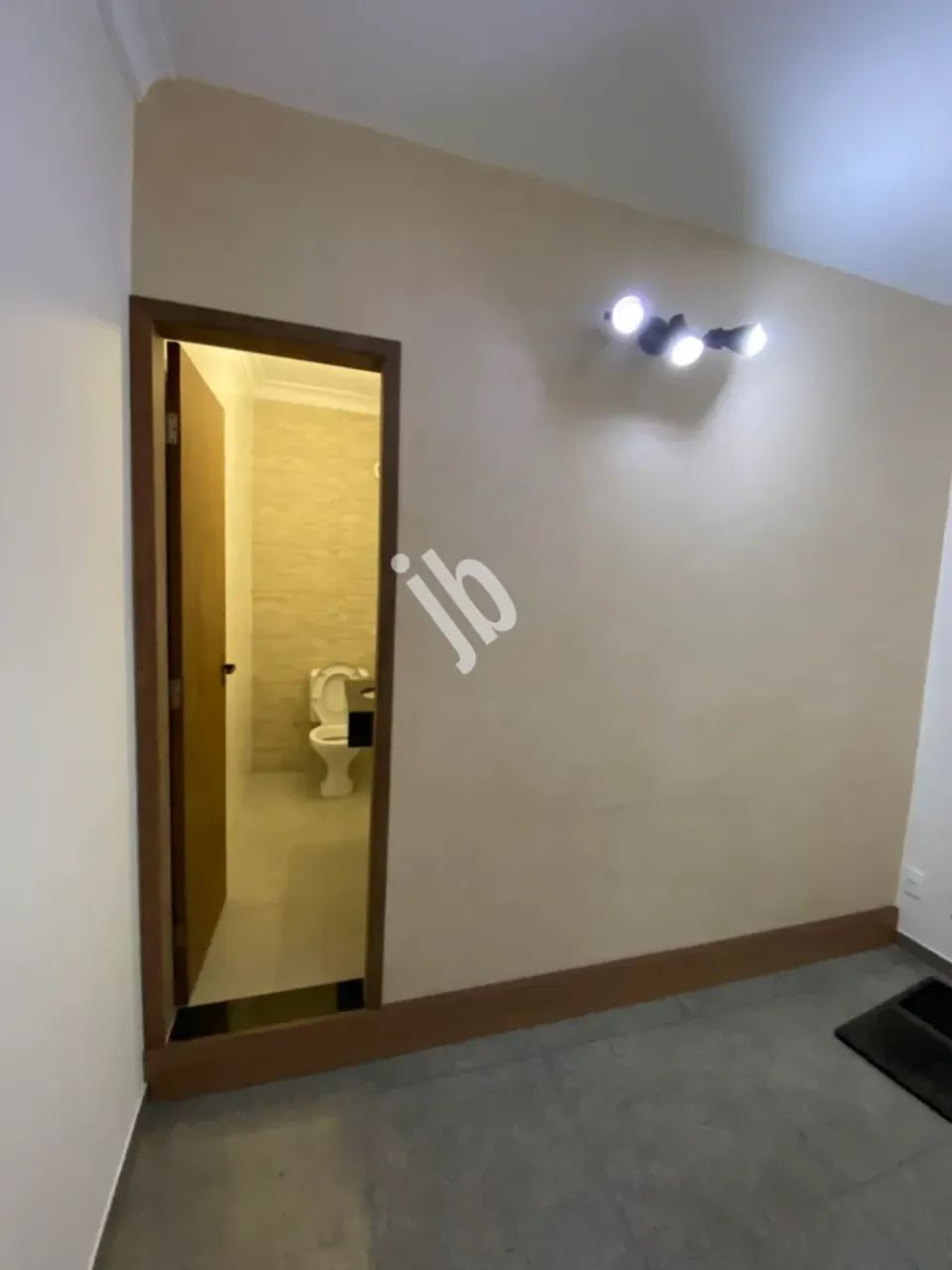 Cidade nova  Sala comercial 40 m² - Foto 3