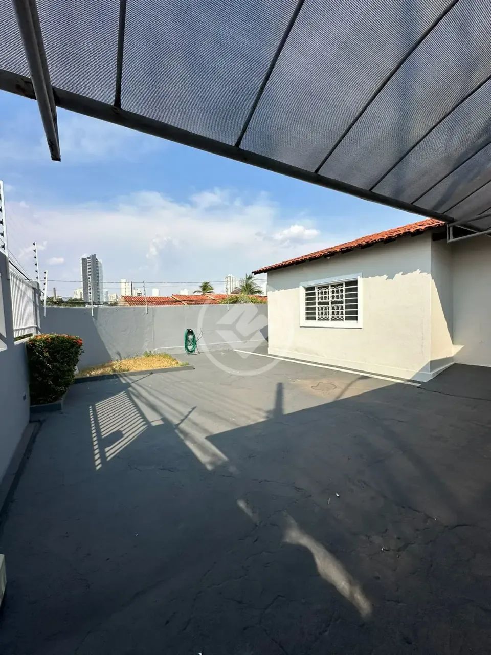 Casa Comercial no Jardim Cuiabá codigo: 354613 - Foto 3