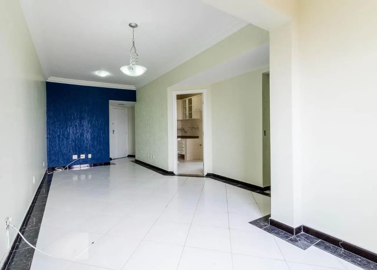 Apartamento à Venda - União, 2 Quartos, 80 m2
