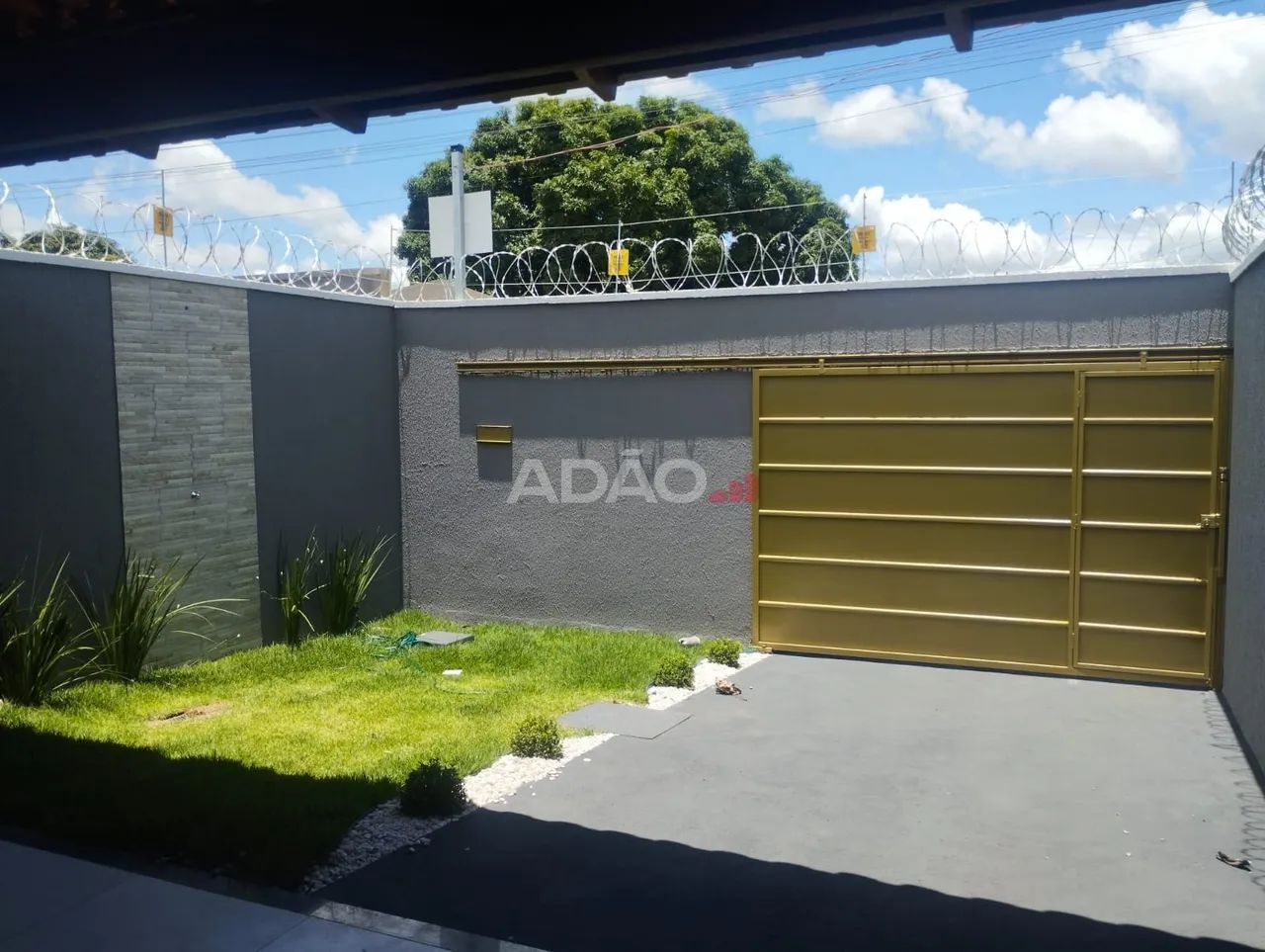 CASA RESIDENCIAL - Foto 4