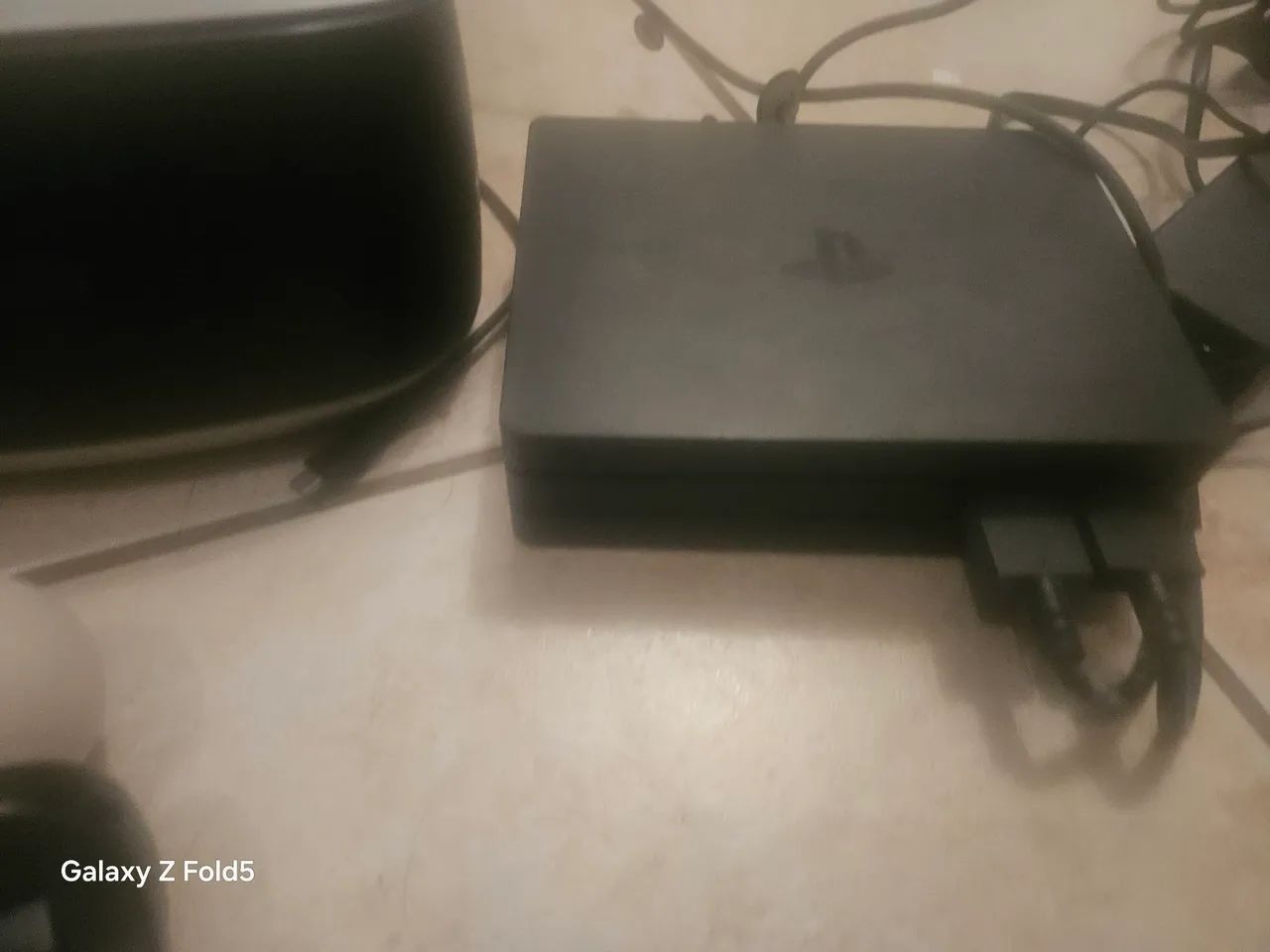 Kit Vr ps4 - Foto 4