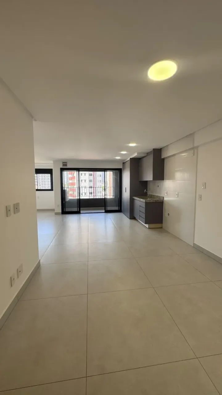 Contemporary Living 15W22 - Setor Oeste - Foto 2