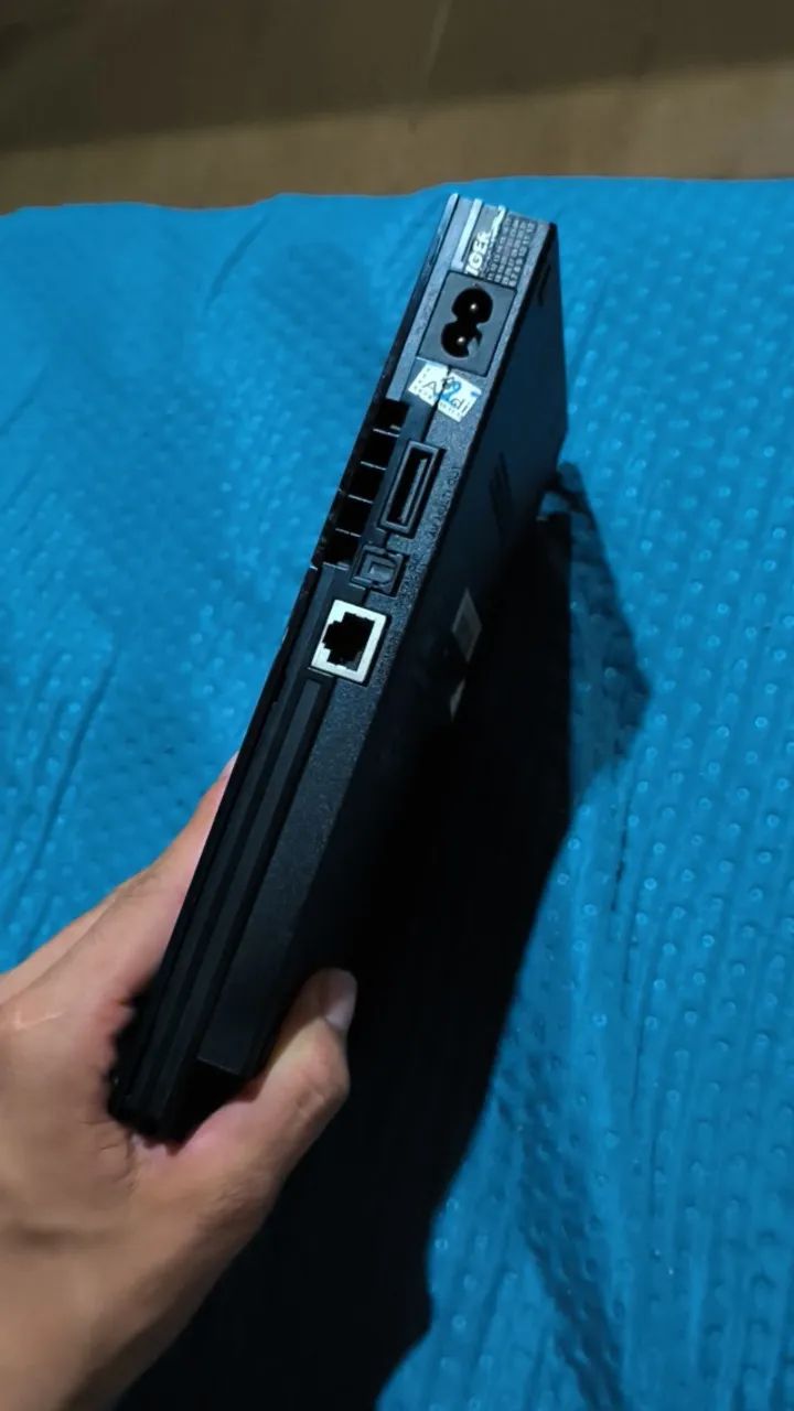 PS2 completo  - Foto 4