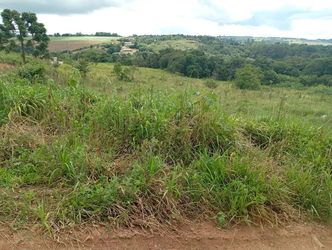 Foto - Sorocaba - Vila Barão
