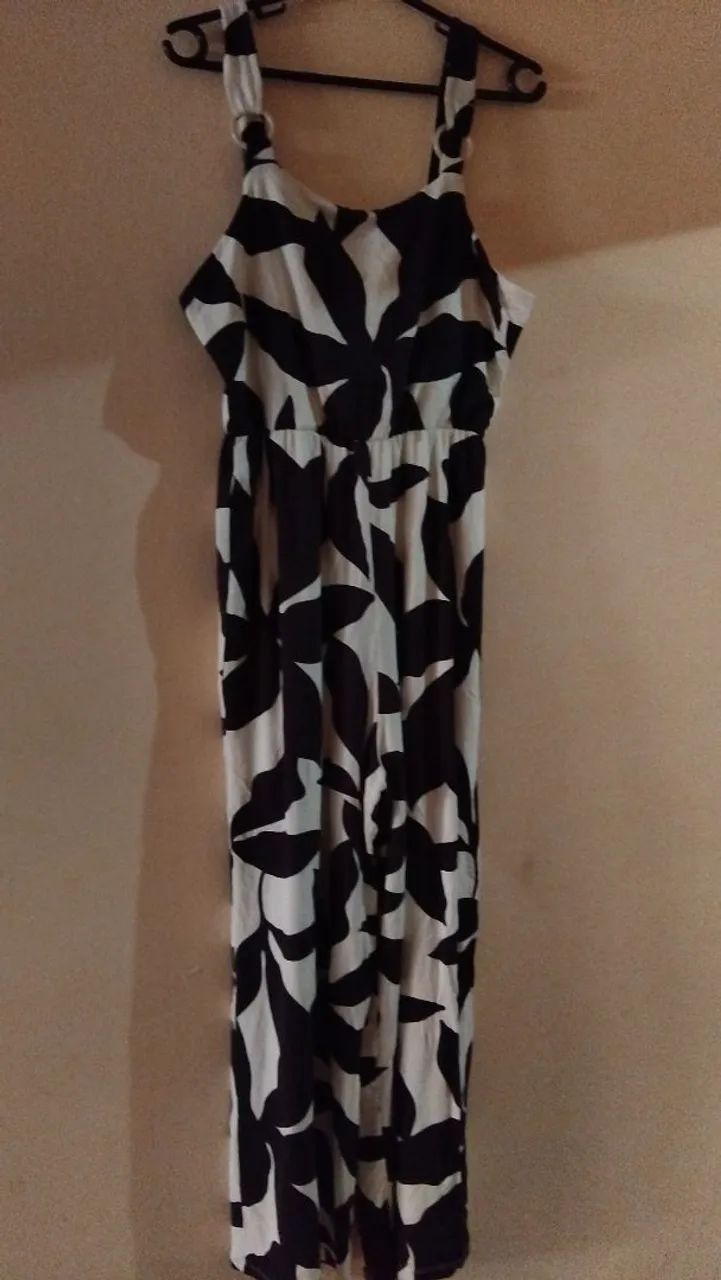 Roupas femininas novas  - Foto 5