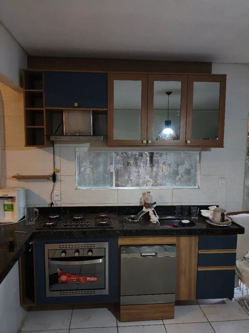 Montador de móveis profissional  - Foto 4
