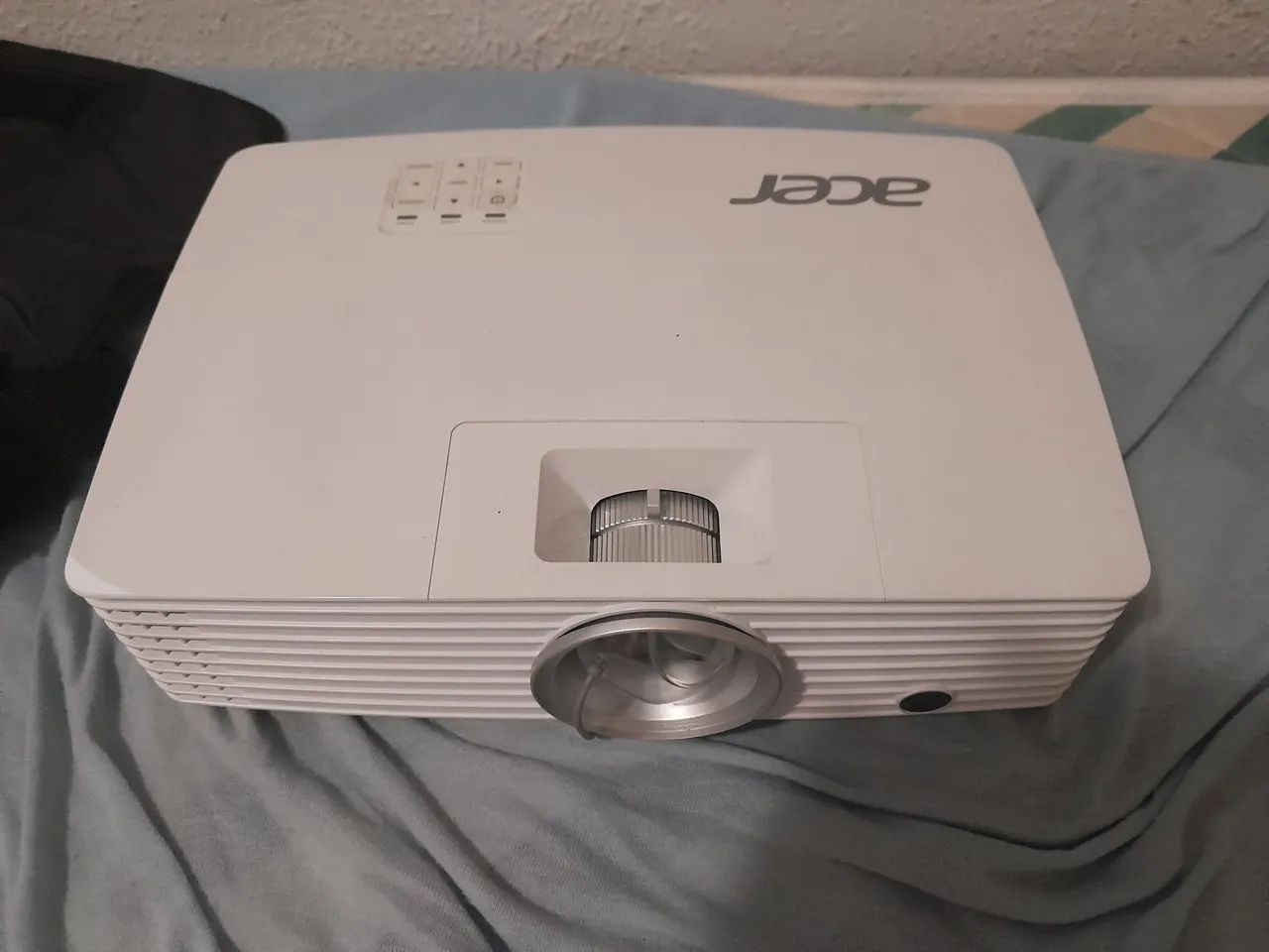 PROJETOR ACER P1150