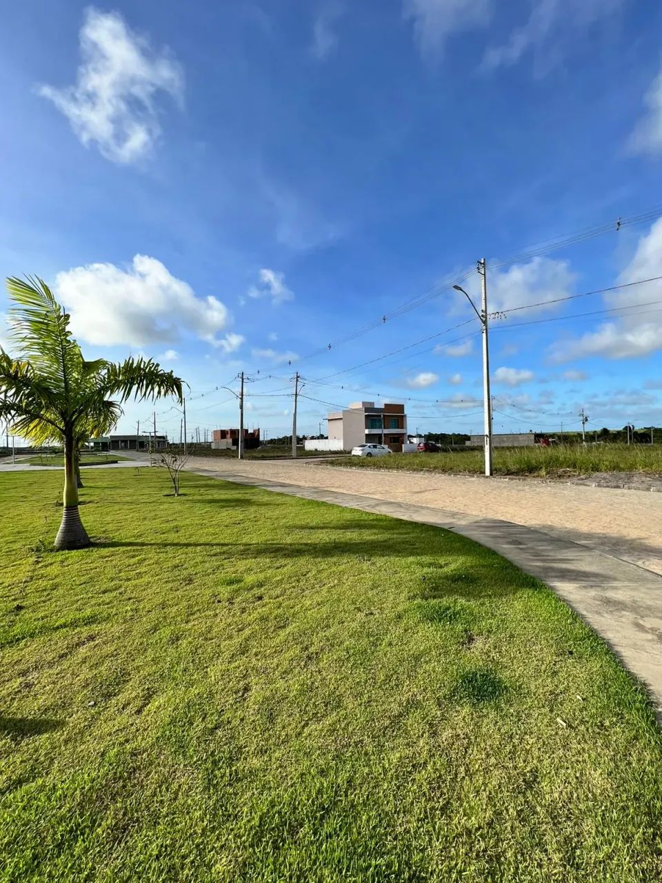 Entrada e saldo até 24 x - Foto 4