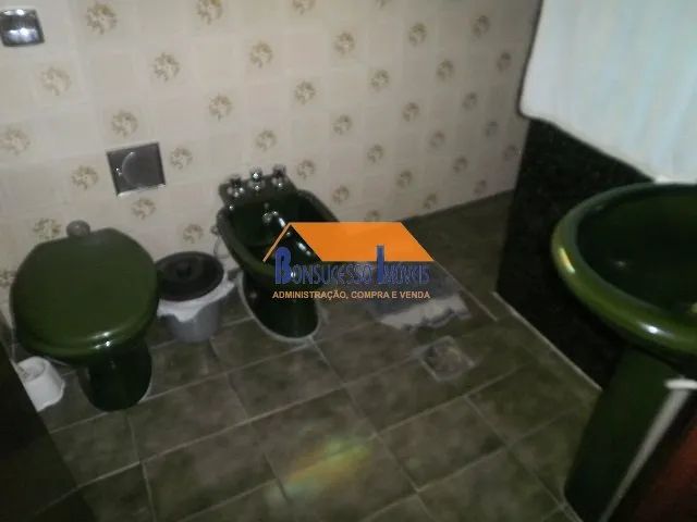 Casa de 3 quartos no bairro Monte Azul - Foto 3