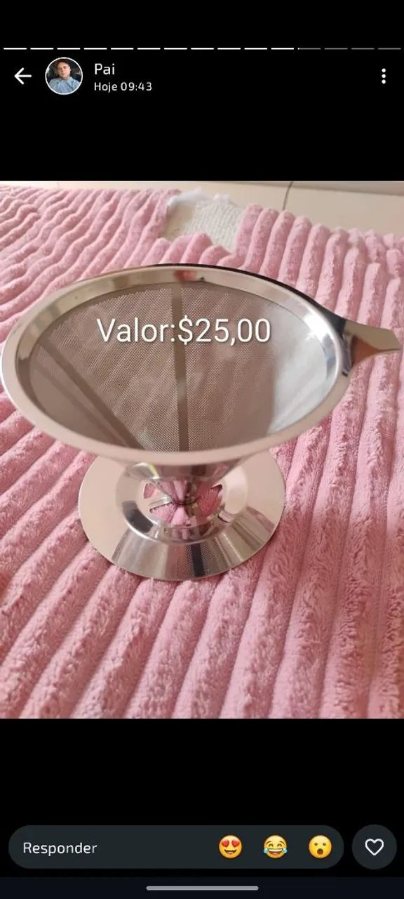 Vende-se  - Foto 4
