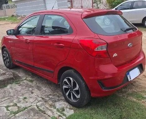 Aluguel de carro para Uber  - Foto 5
