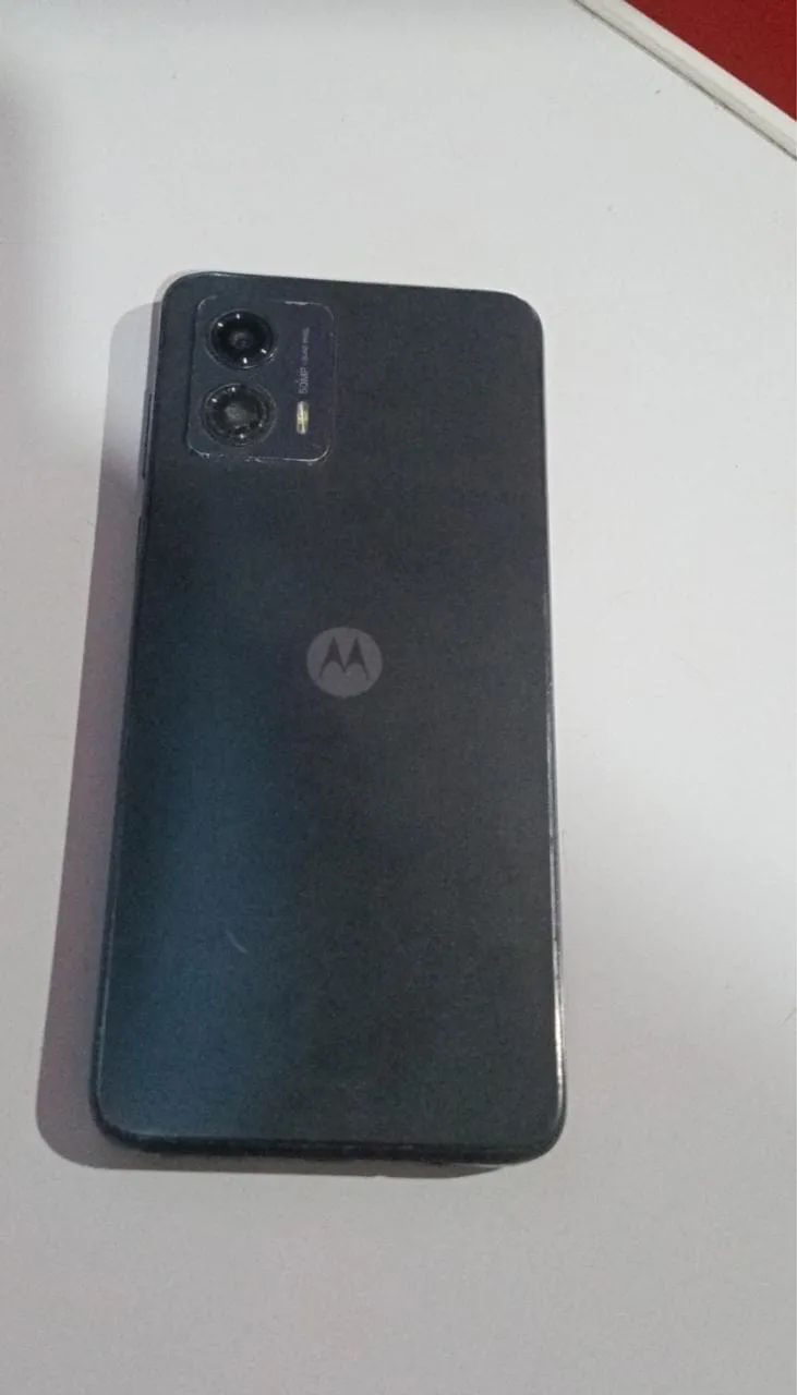 Motorola g53 400 Redmi note 12 128gb 400 Samsung A03s 300