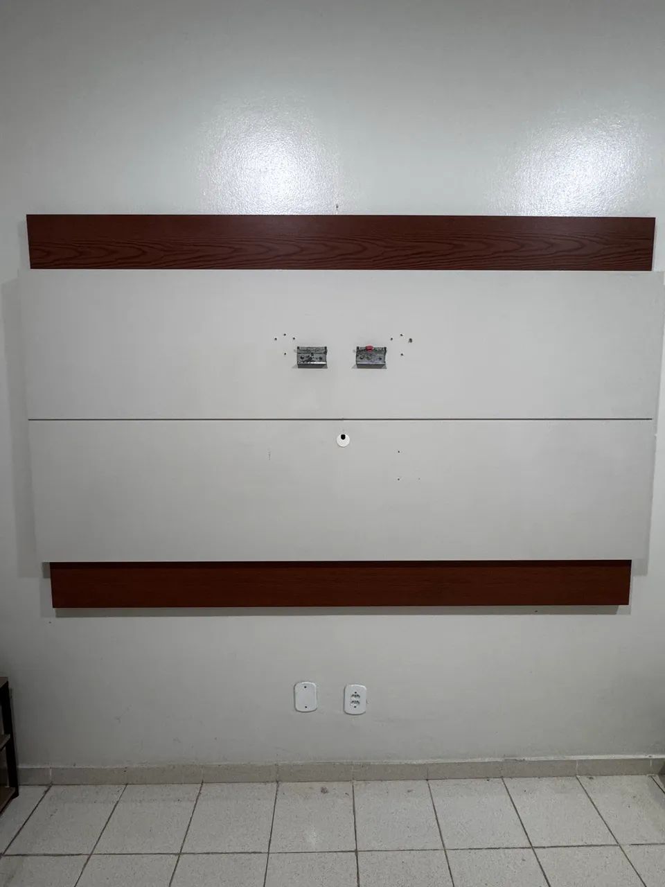 PAINEL DE TV