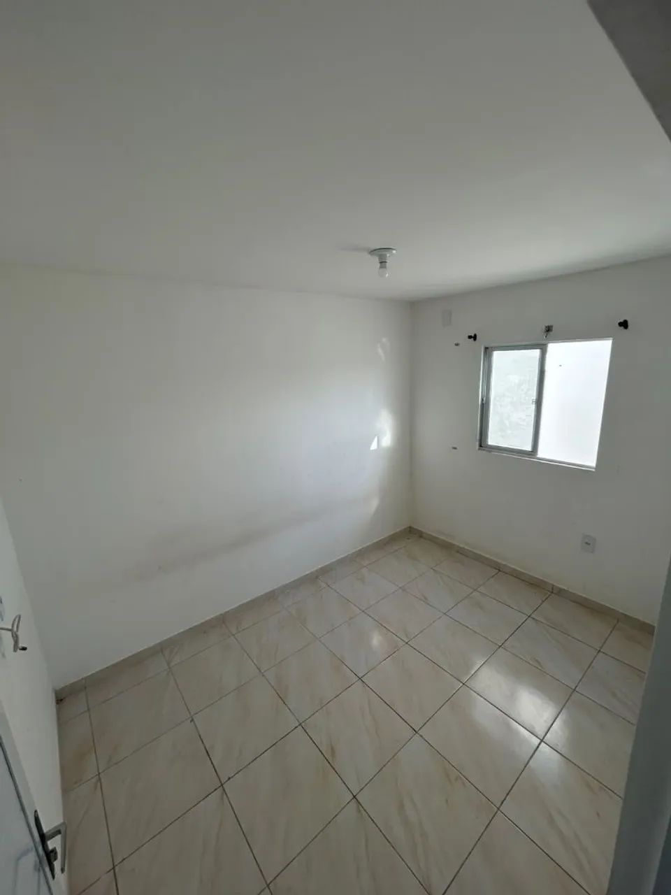 Alugo casa proximo Praia Poço  - Foto 2