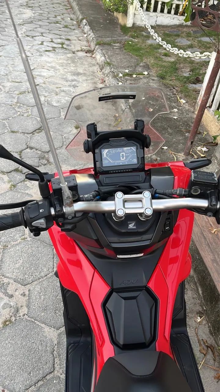 Vendo ADV 2022 - Foto 2