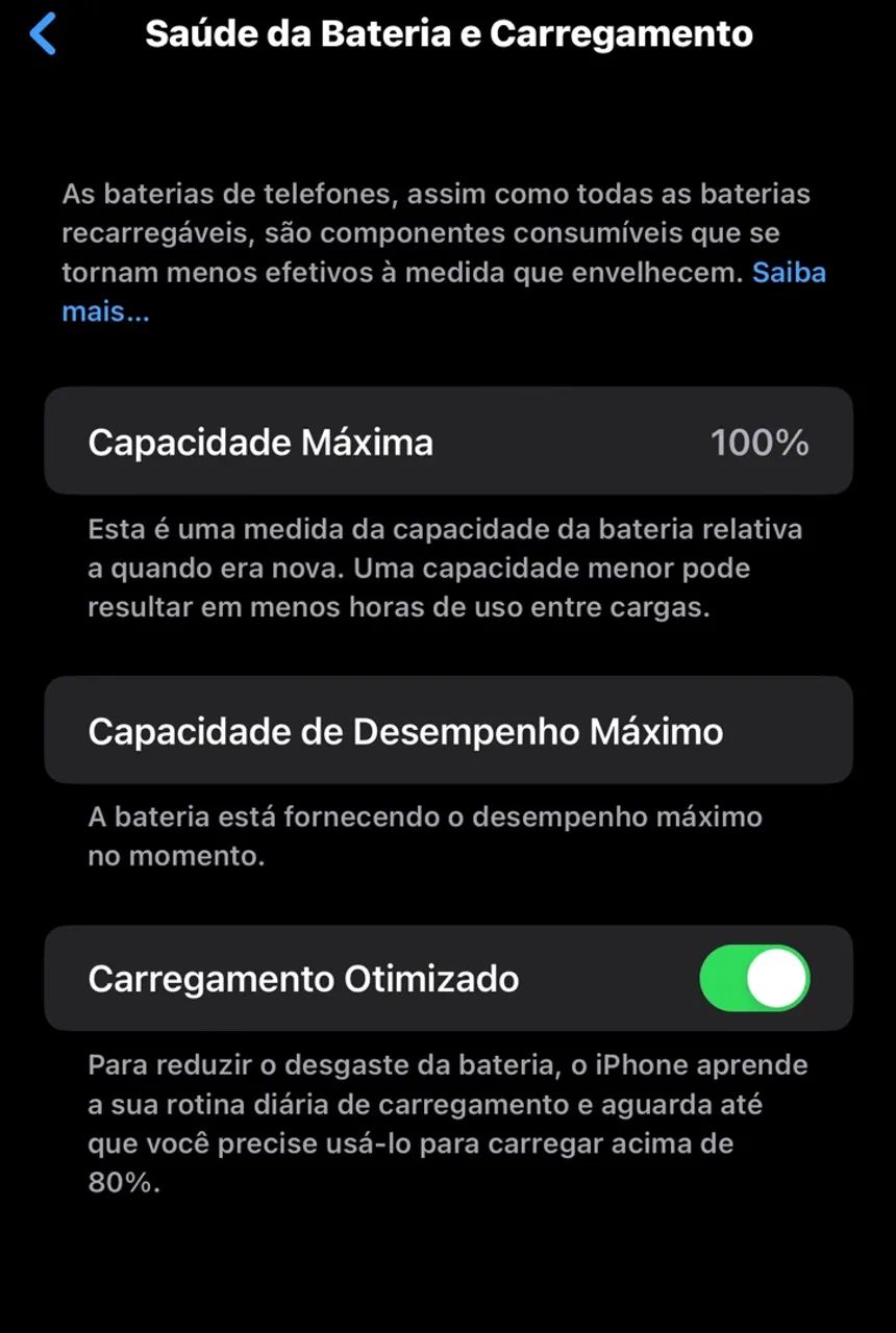 iPhone 8 Plus  - Foto 3