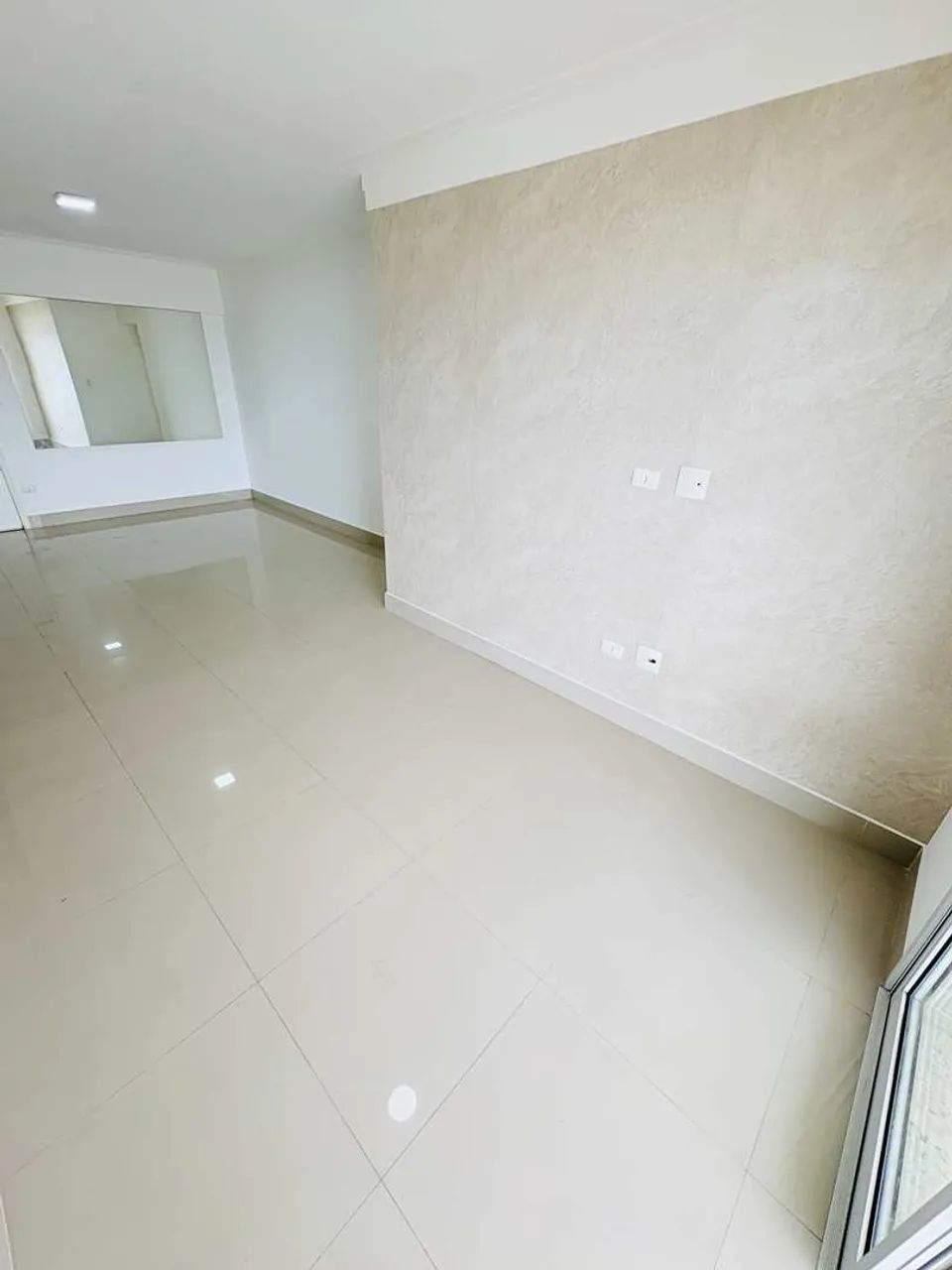 Cobertura com 3 quartos, Centro, Mongaguá, Cod: 722660 - Foto 5