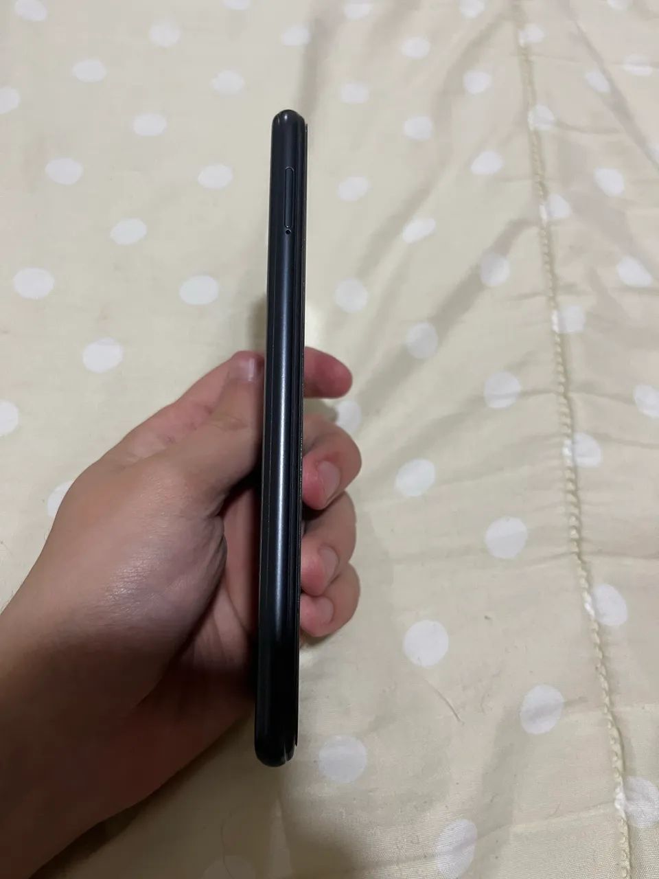 Samsung Galaxy A22 5G - Foto 2