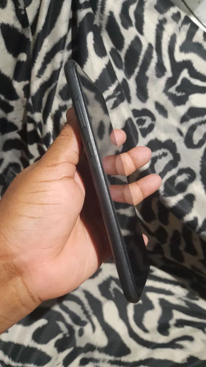 Celular Tcl L10 + 64gb - Foto 4