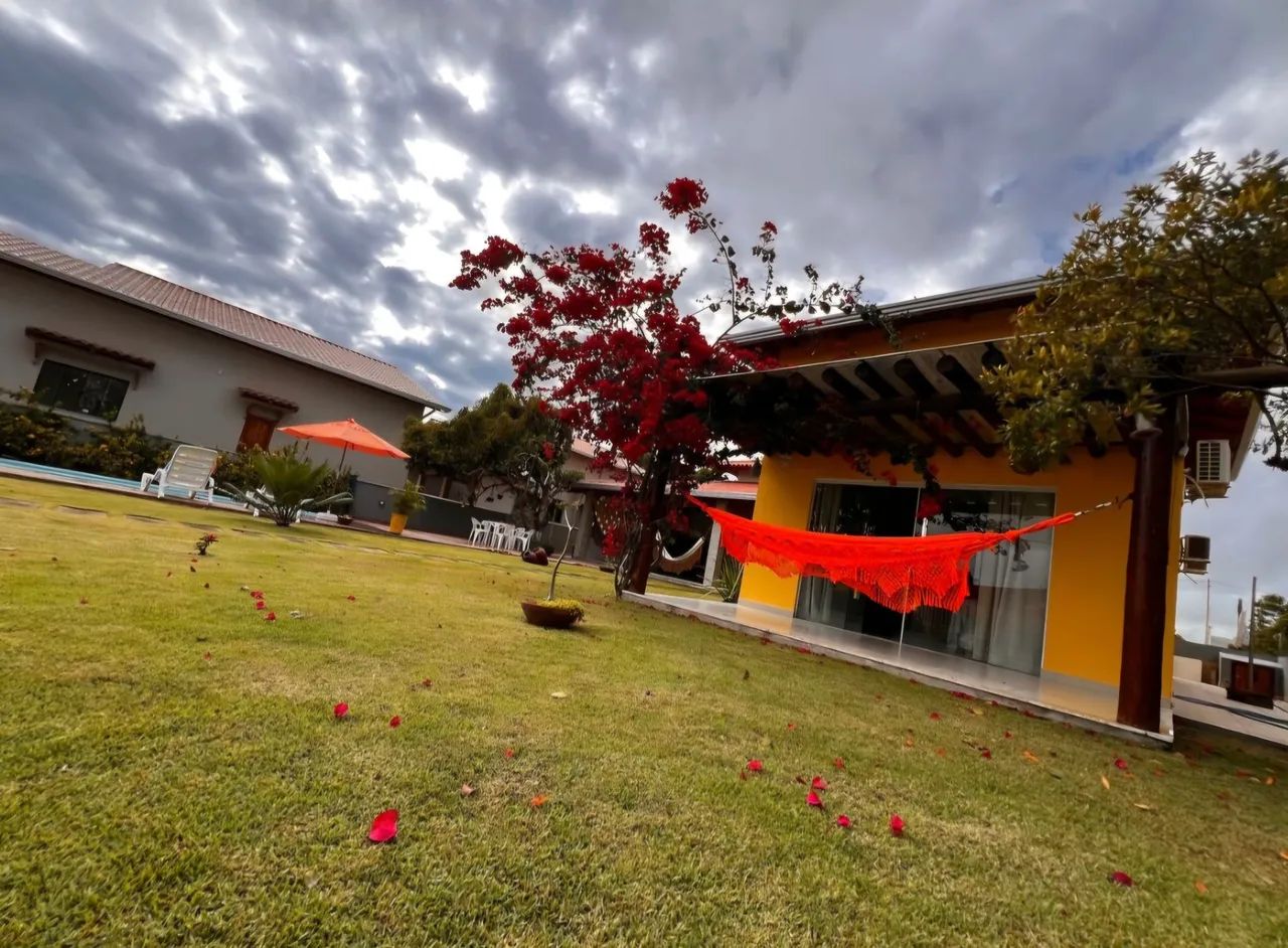 Casa Praia Guaratiba Bahia - Foto 5