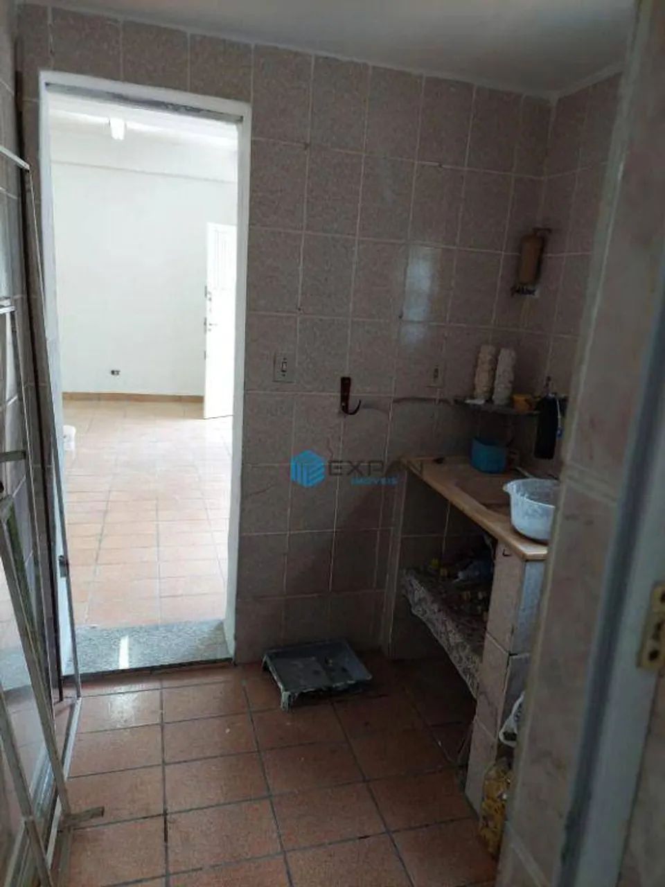 Loja para alugar, 120 m² por R$ 6.200,00/mês - Méier - Rio de Janeiro/RJ - Foto 12