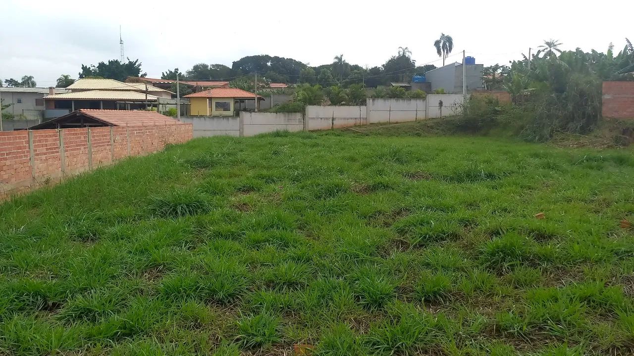 Vendo chácara em limeira próximo da anhanguera km 142
