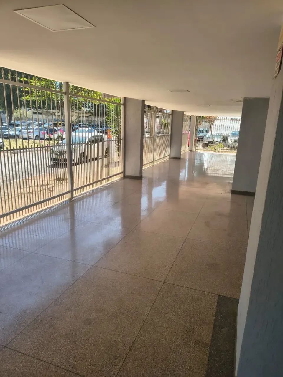 Excelente apartamento na Quadra 14 de Sobradinho - DF