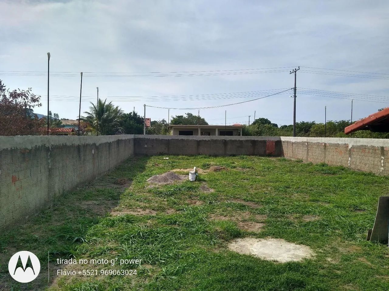 Terreno em Jaconé/Saquarema. - Foto 2