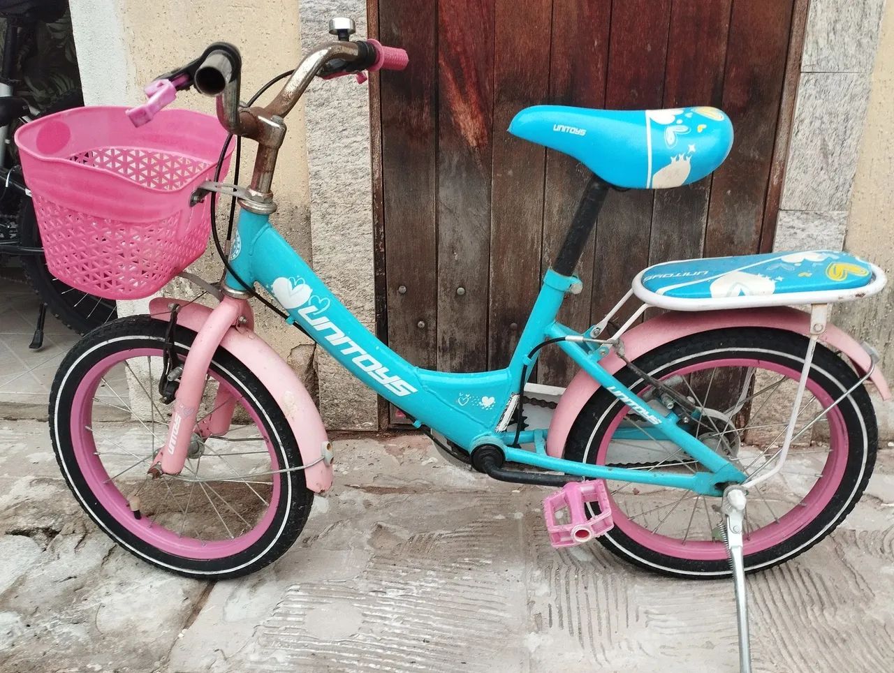 Vendo